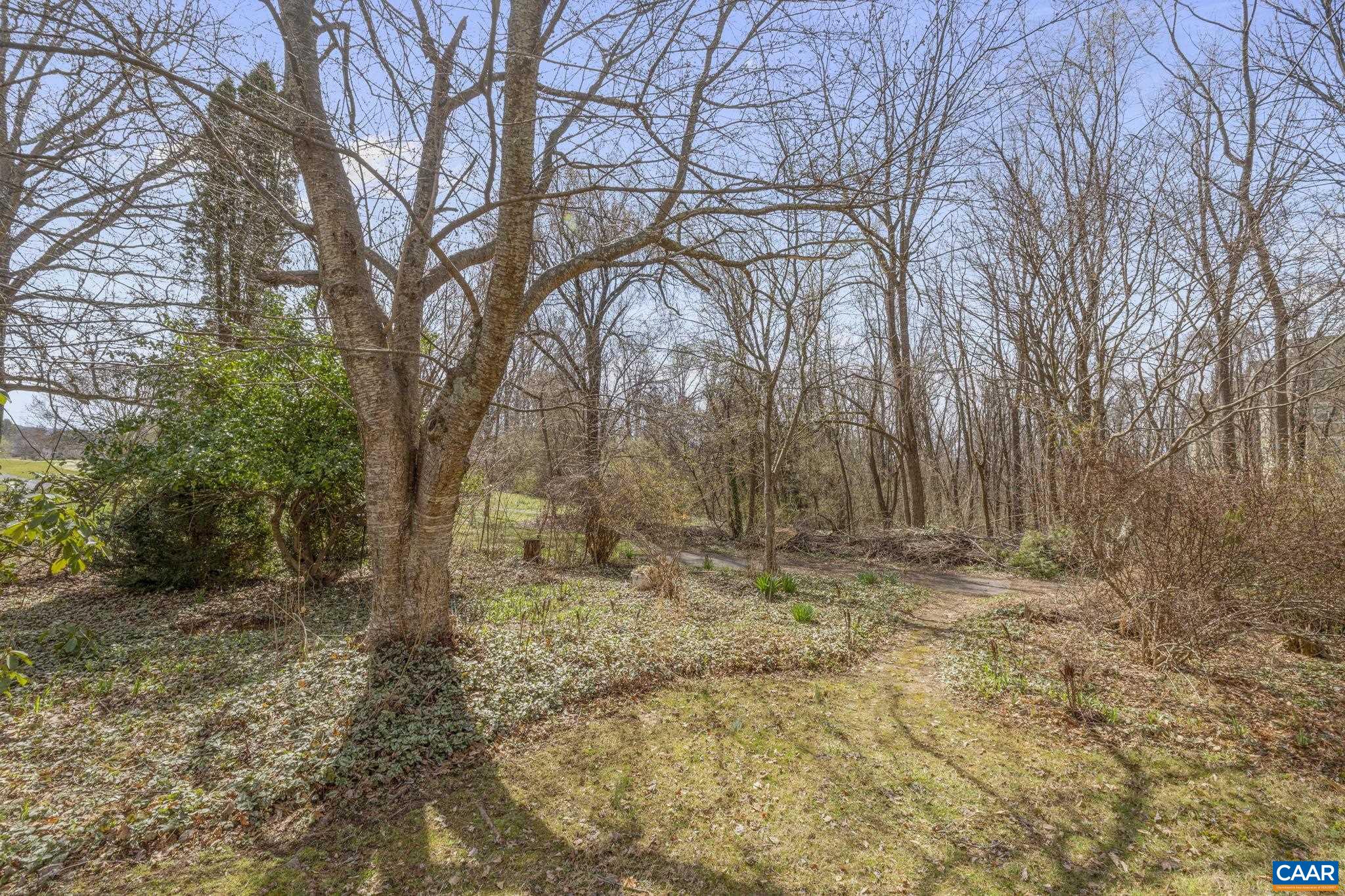 1400 Chatham Road Waynesboro, VA 22980 - Photo 51 of 54 Gallery Image 51