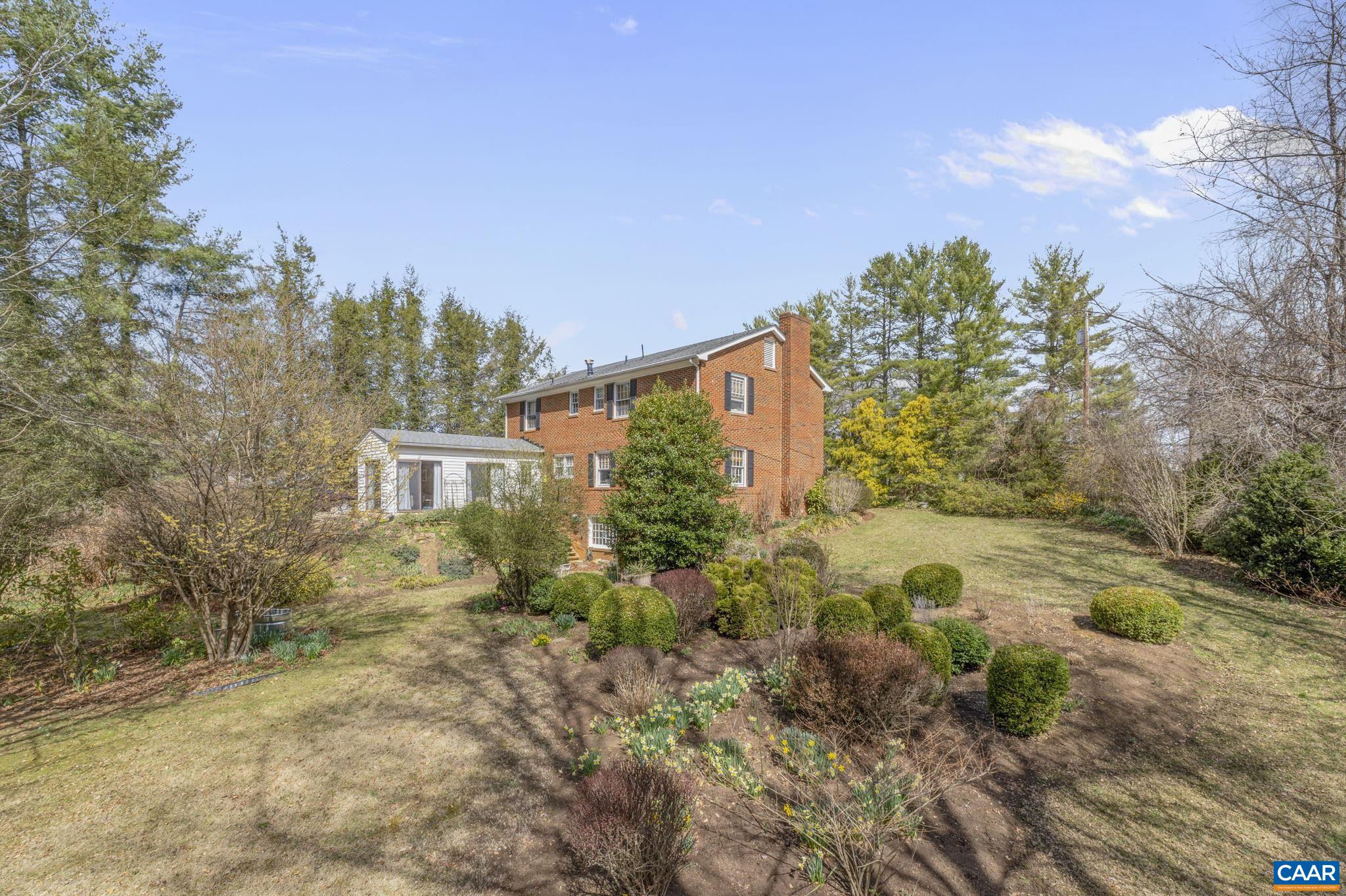 1400 Chatham Road Waynesboro, VA 22980 - Photo 52 of 54 Gallery Image 52
