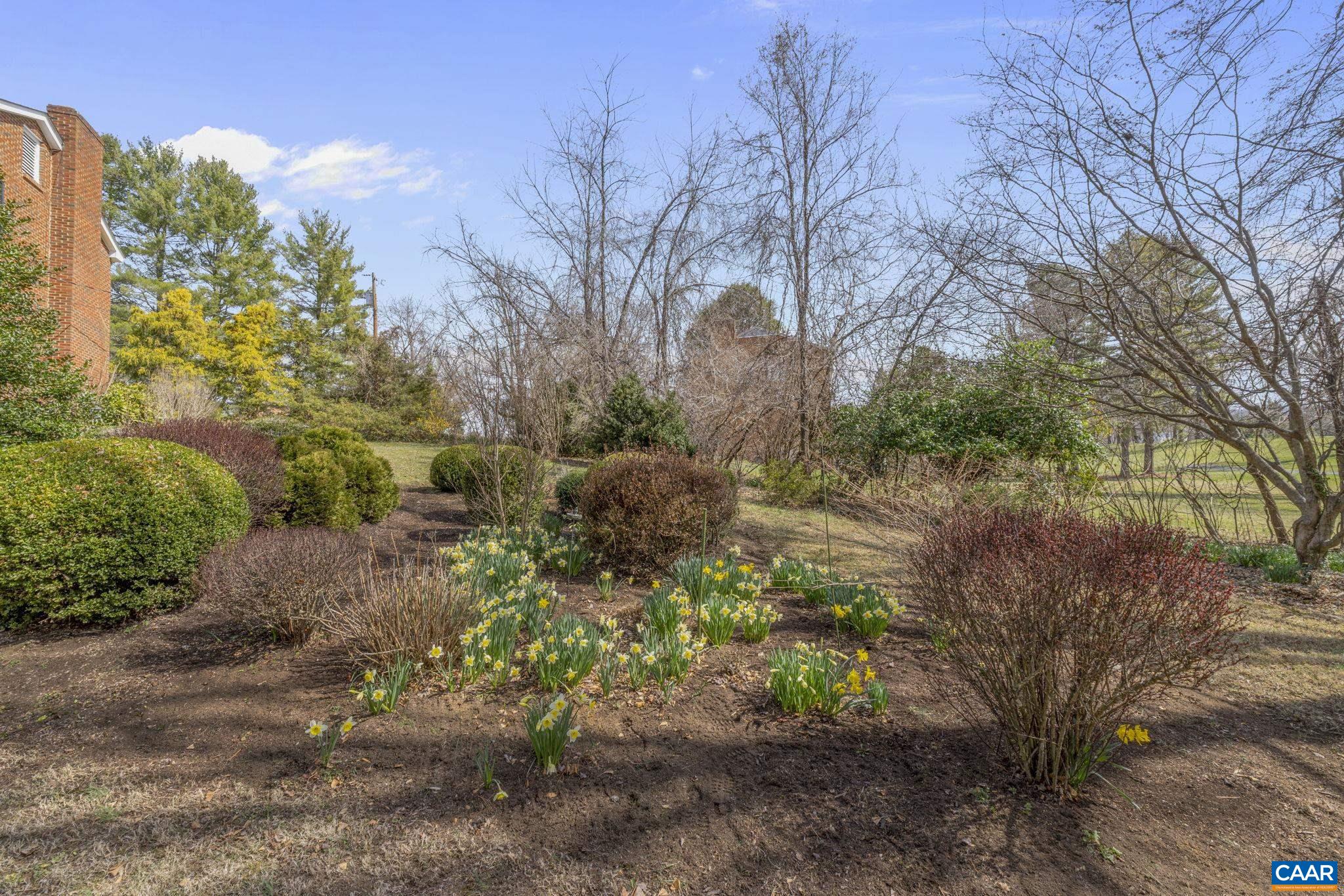 1400 Chatham Road Waynesboro, VA 22980 - Photo 53 of 54 Gallery Image 53