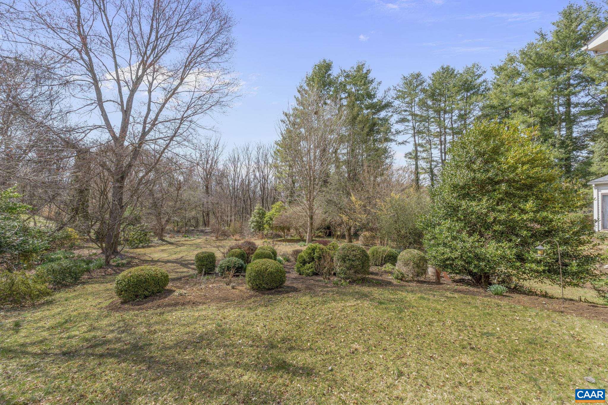 1400 Chatham Road Waynesboro, VA 22980 - Photo 54 of 54 Gallery Image 54