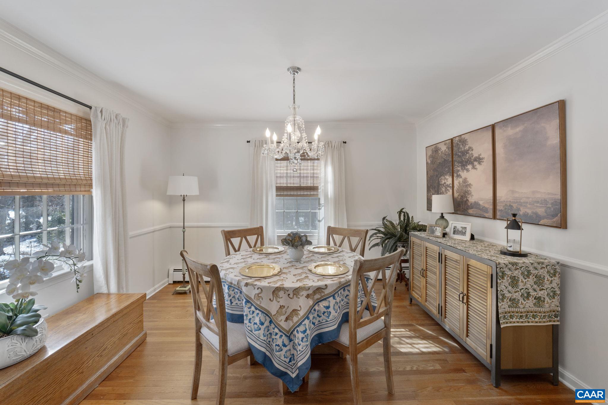 1400 Chatham Road Waynesboro, VA 22980 - Photo 6 of 54 Gallery Image 6