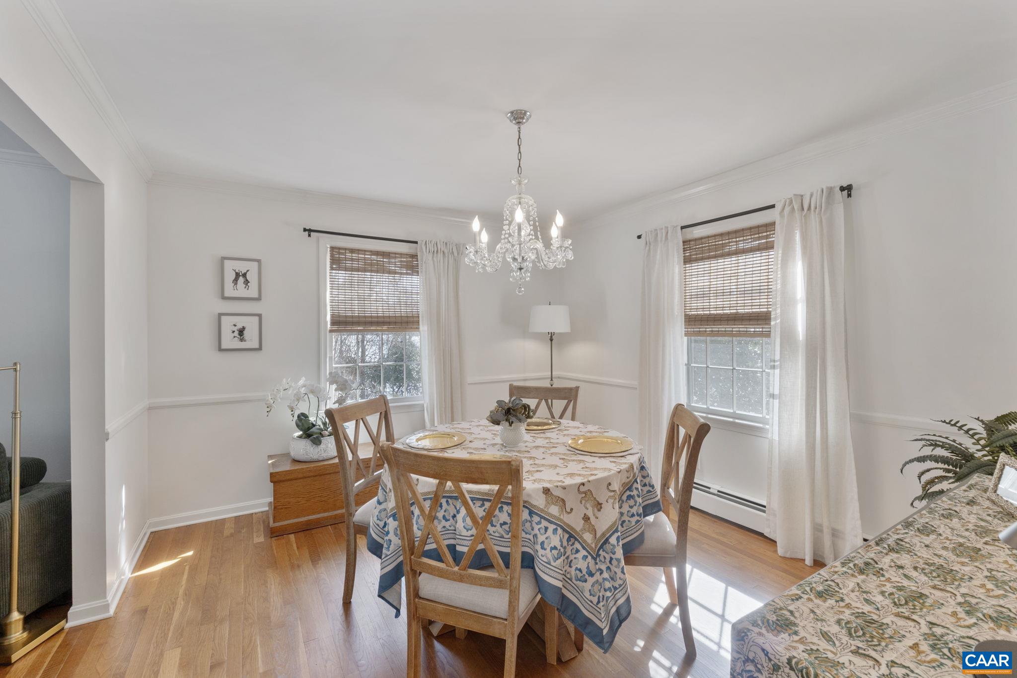 1400 Chatham Road Waynesboro, VA 22980 - Photo 7 of 54 Gallery Image 7