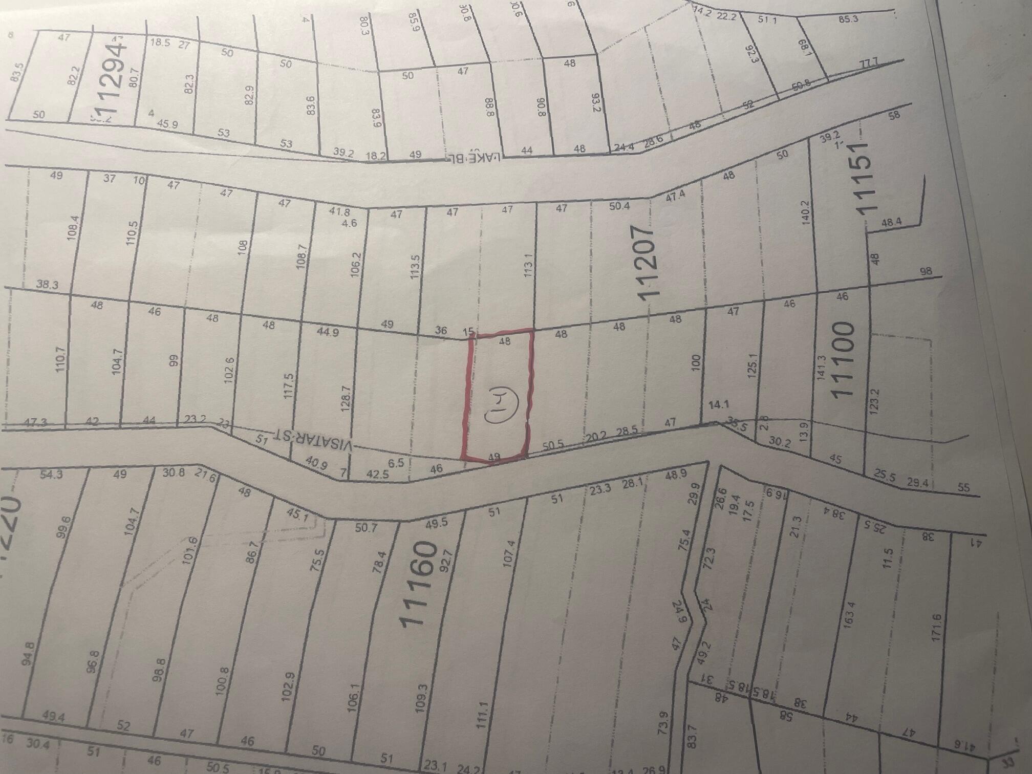 0 Visitar Street Felton, CA 95018 - Photo 4 of 5 a view of a utility room with racks on the wall