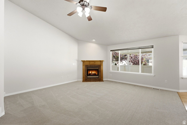 12758 Marks Way Riverton, UT 84065 - Photo 6 of 60