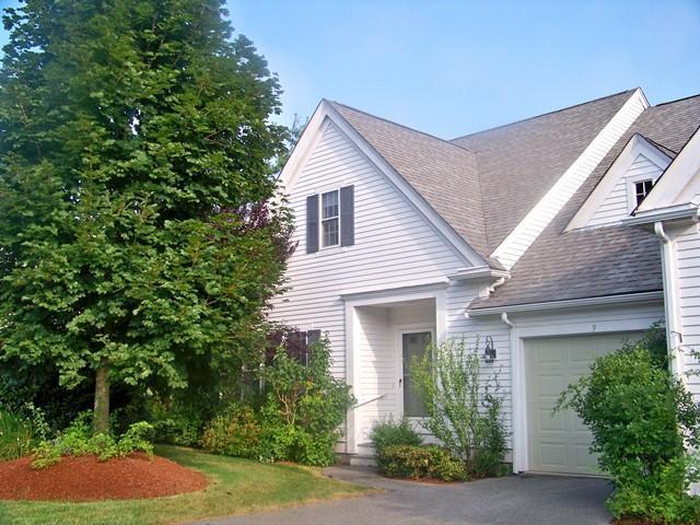 9 Stratford Ridge, Unit 9 Mashpee, MA 02649 - Photo 1 of 16 Primary Photo