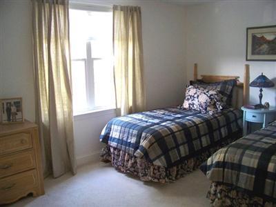 9 Stratford Ridge, Unit 9 Mashpee, MA 02649 - Photo 12 of 16 Additional Photo