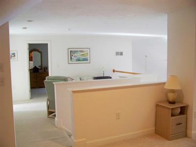 9 Stratford Ridge, Unit 9 Mashpee, MA 02649 - Photo 14 of 16 Additional Photo
