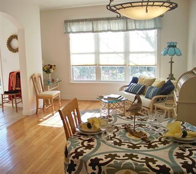 9 Stratford Ridge, Unit 9 Mashpee, MA 02649 - Photo 15 of 16 Additional Photo