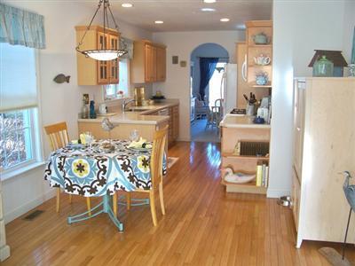 9 Stratford Ridge, Unit 9 Mashpee, MA 02649 - Photo 2 of 16 Additional Photo