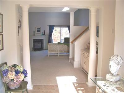 9 Stratford Ridge, Unit 9 Mashpee, MA 02649 - Photo 3 of 16 Additional Photo