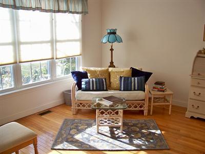 9 Stratford Ridge, Unit 9 Mashpee, MA 02649 - Photo 4 of 16 Additional Photo