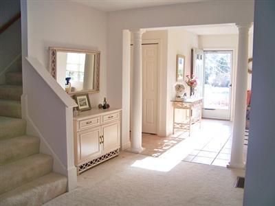 9 Stratford Ridge, Unit 9 Mashpee, MA 02649 - Photo 5 of 16 Additional Photo