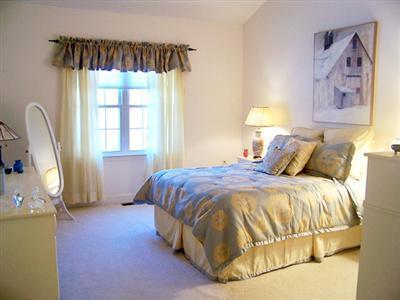 9 Stratford Ridge, Unit 9 Mashpee, MA 02649 - Photo 8 of 16 Additional Photo