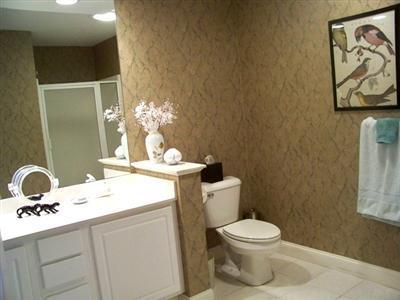9 Stratford Ridge, Unit 9 Mashpee, MA 02649 - Photo 10 of 16 Additional Photo