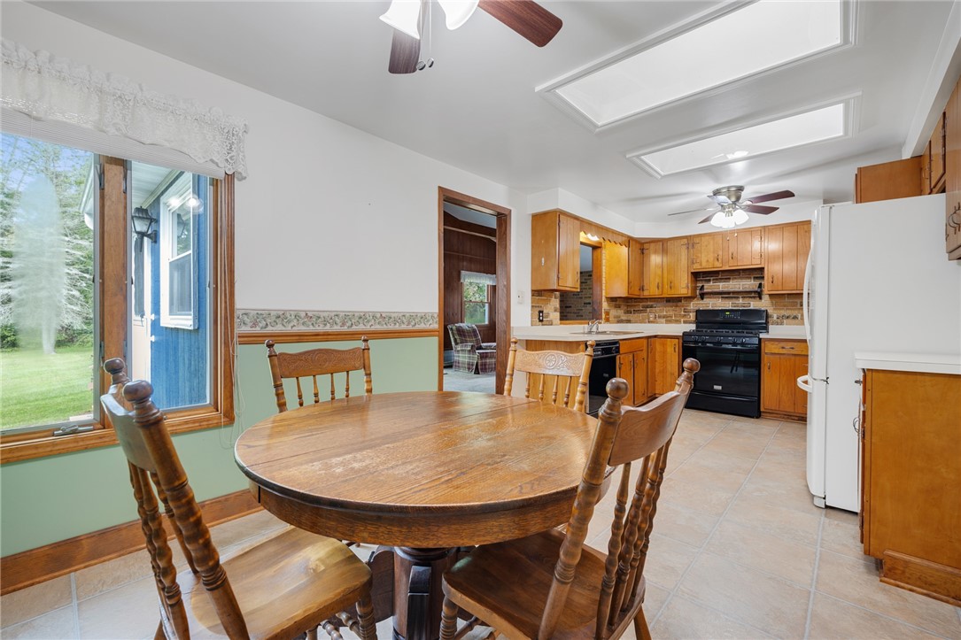 166 Mendon Ionia Road Mendon, NY 14472 - Photo 5 of 40 Gallery Image 5