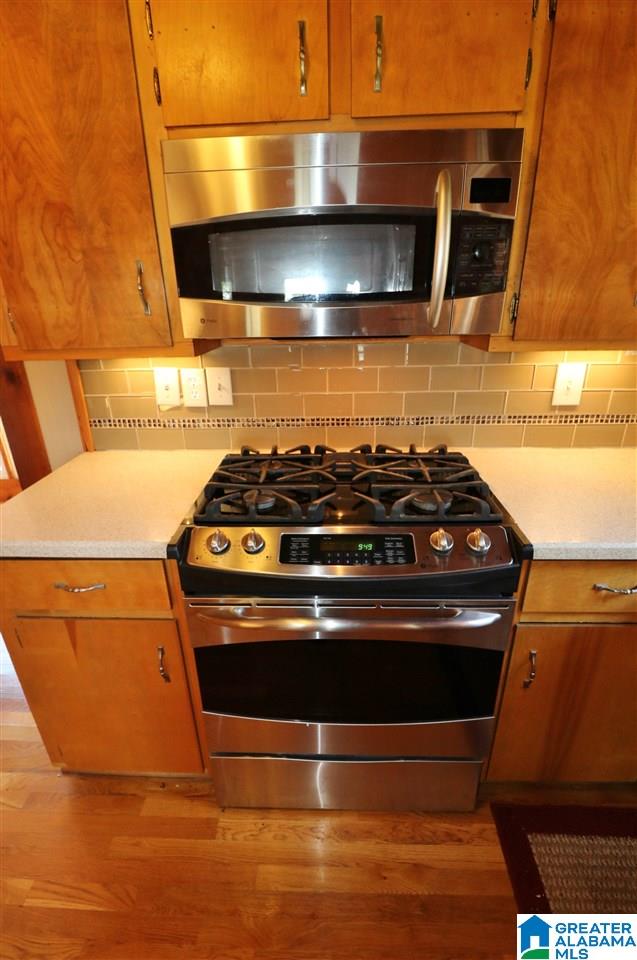 644 Crawfish Lane Ragland, AL 35131 - Photo 21 of 44