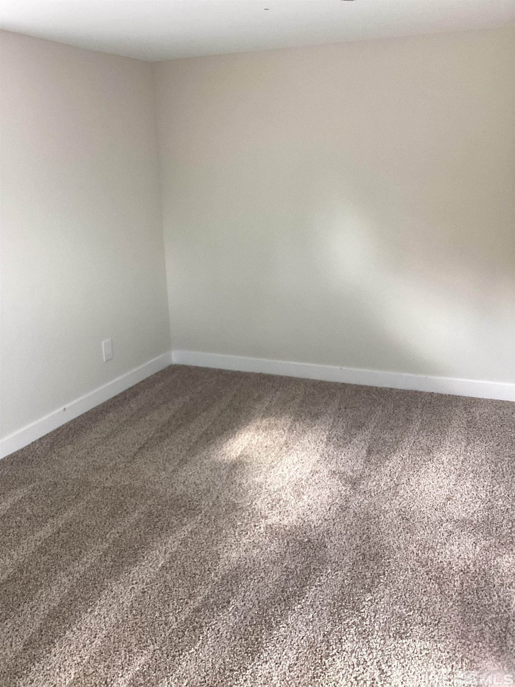 235 Caliente Street, Unit CALIENTE ST 1 & 2 Reno, NV 89509 - Photo 23 of 25