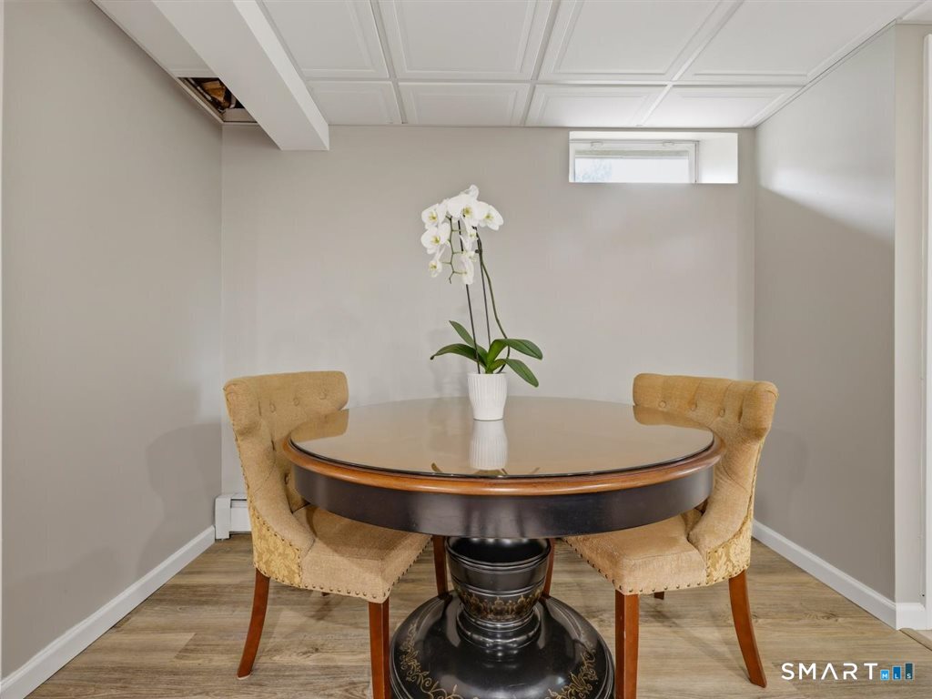 12 Wooding Road Wallingford, CT 06492 - Photo 22 of 40