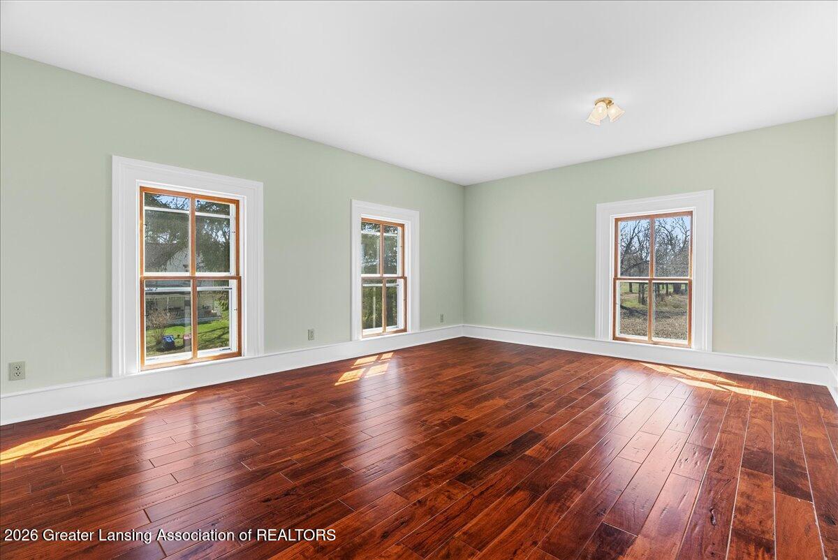 8410 Beardslee Road Owosso, MI 48867 - Photo 32 of 68 29-Media Jett - 29