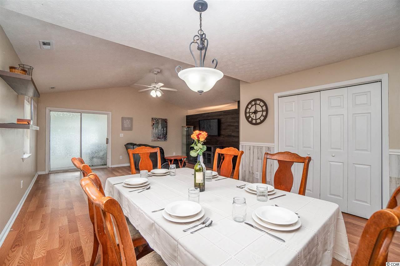 8076 Resin Road Murrells Inlet, SC 29576 - Photo 11 of 24 Gallery Image 11
