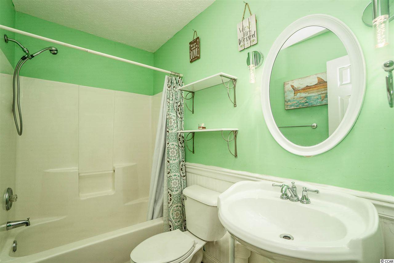 8076 Resin Road Murrells Inlet, SC 29576 - Photo 12 of 24 Gallery Image 12