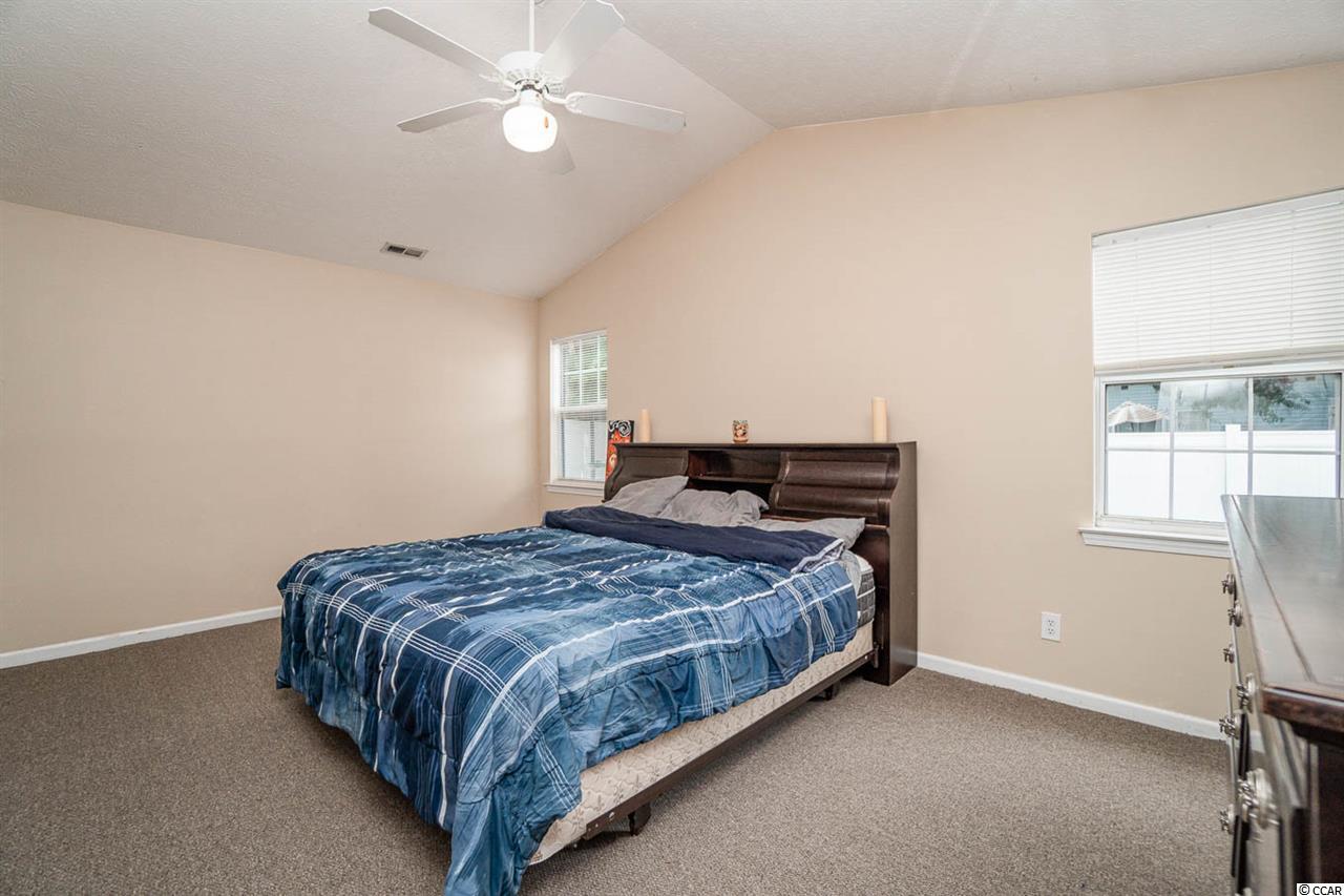 8076 Resin Road Murrells Inlet, SC 29576 - Photo 13 of 24 Gallery Image 13