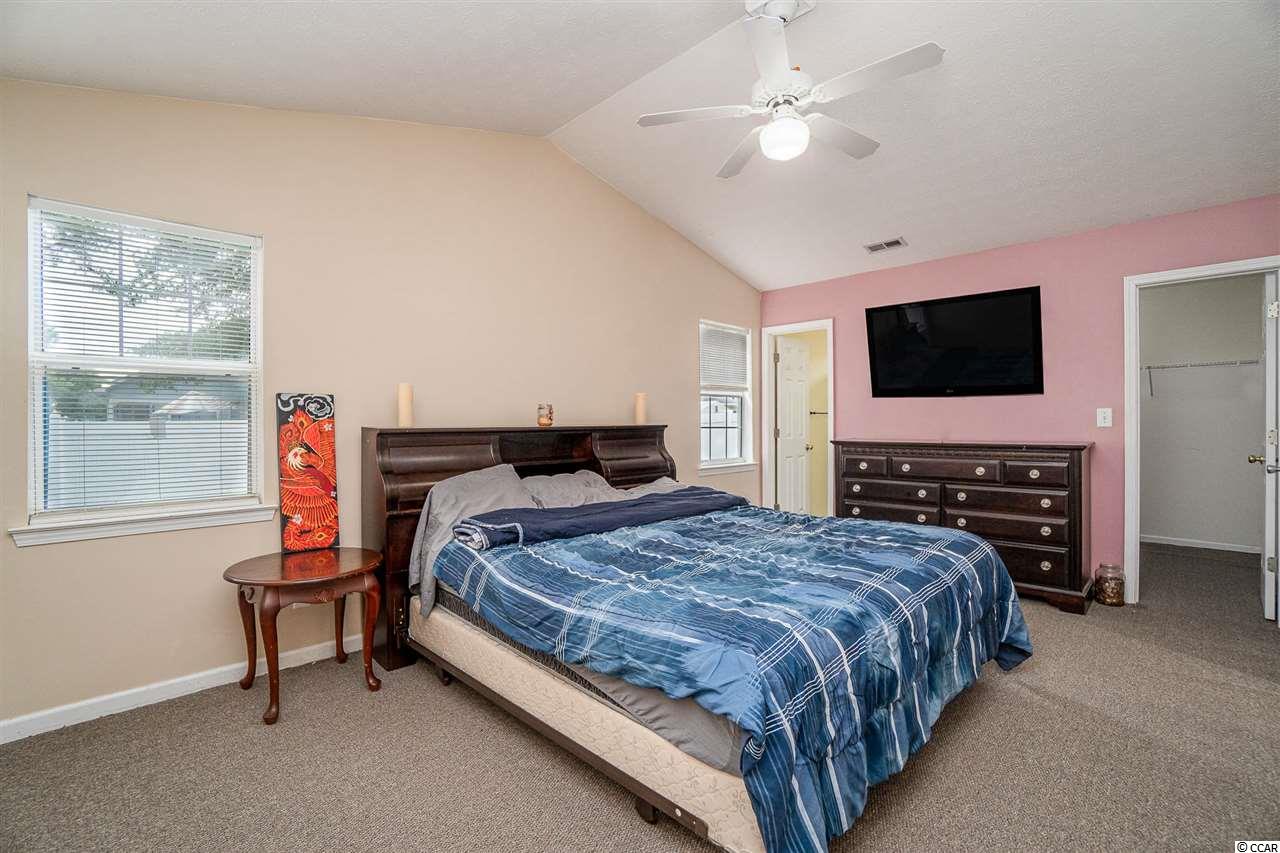 8076 Resin Road Murrells Inlet, SC 29576 - Photo 14 of 24 Gallery Image 14