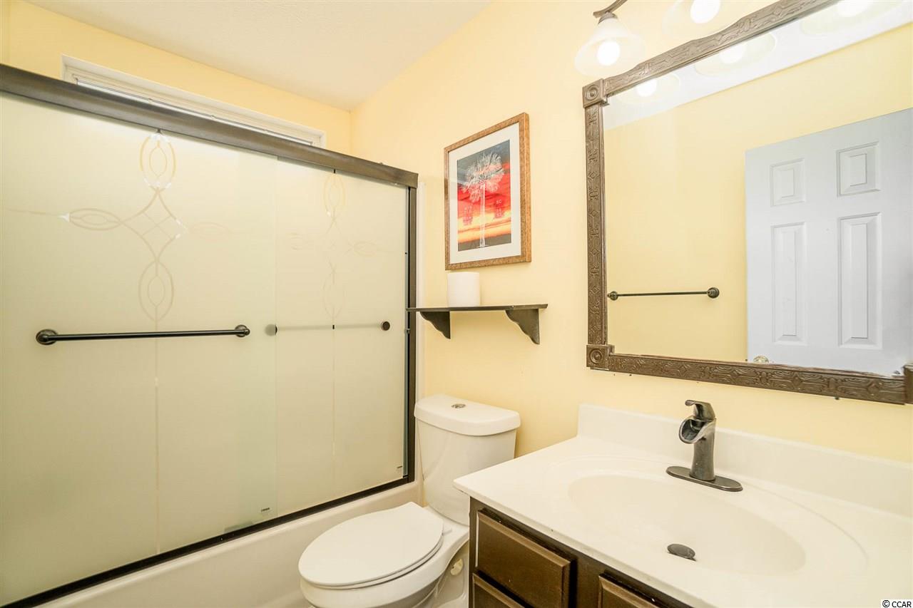 8076 Resin Road Murrells Inlet, SC 29576 - Photo 16 of 24 Gallery Image 16