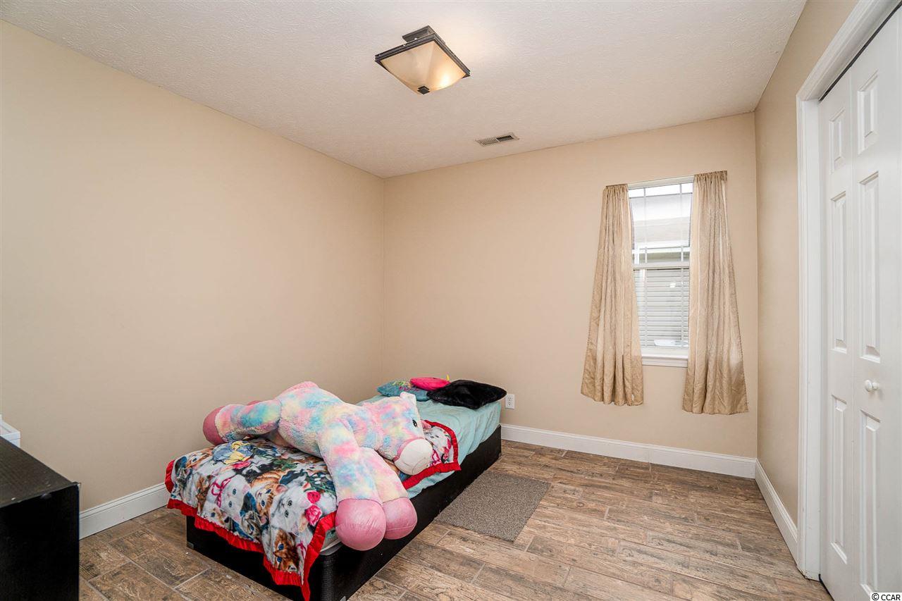 8076 Resin Road Murrells Inlet, SC 29576 - Photo 17 of 24 Gallery Image 17