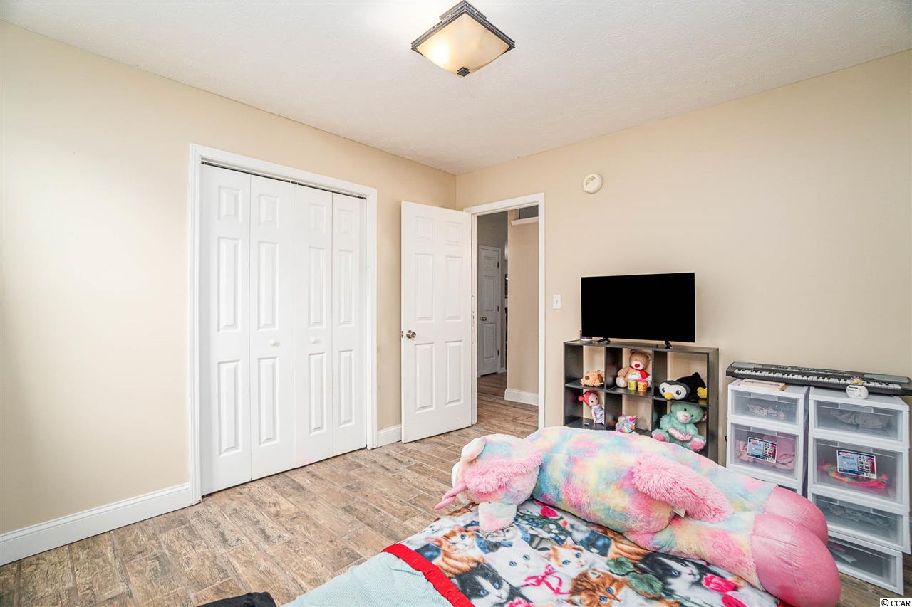 8076 Resin Road Murrells Inlet, SC 29576 - Photo 18 of 24 Gallery Image 18