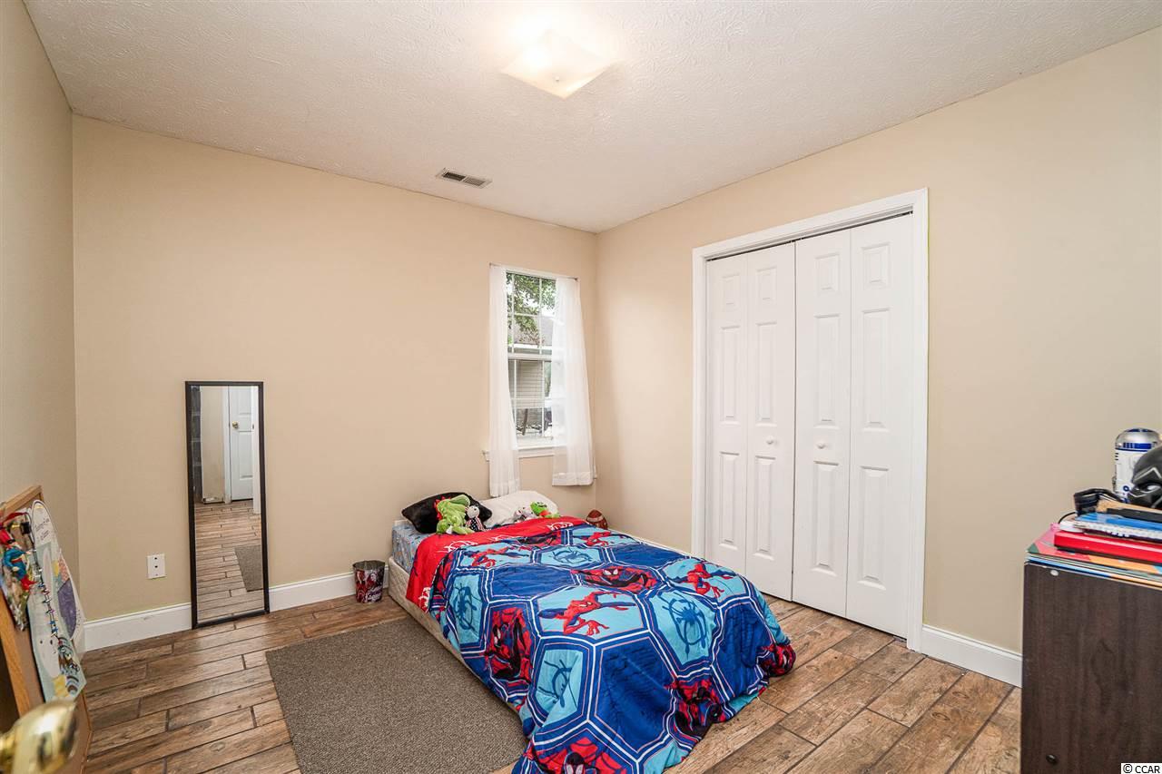 8076 Resin Road Murrells Inlet, SC 29576 - Photo 19 of 24 Gallery Image 19