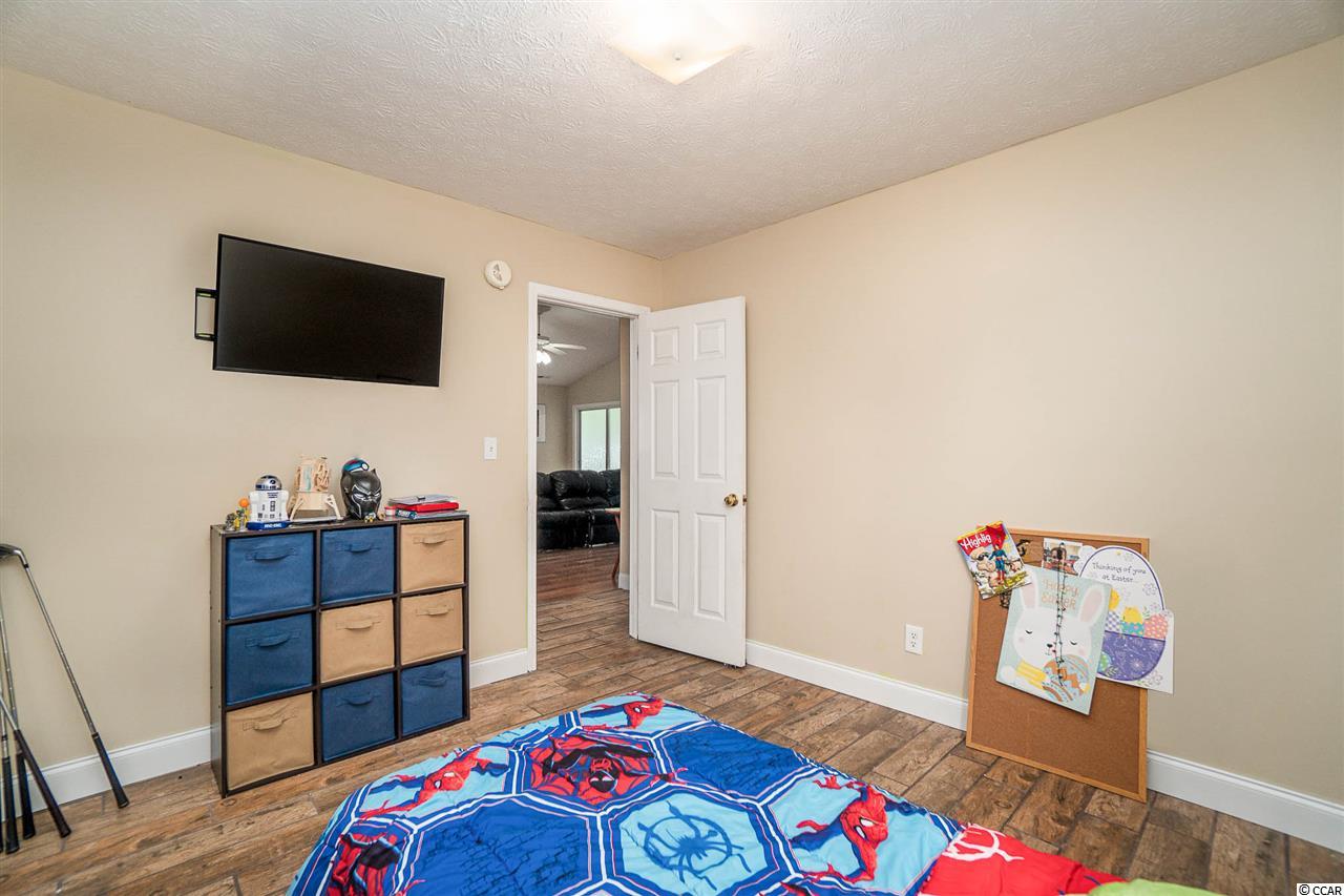 8076 Resin Road Murrells Inlet, SC 29576 - Photo 20 of 24 Gallery Image 20