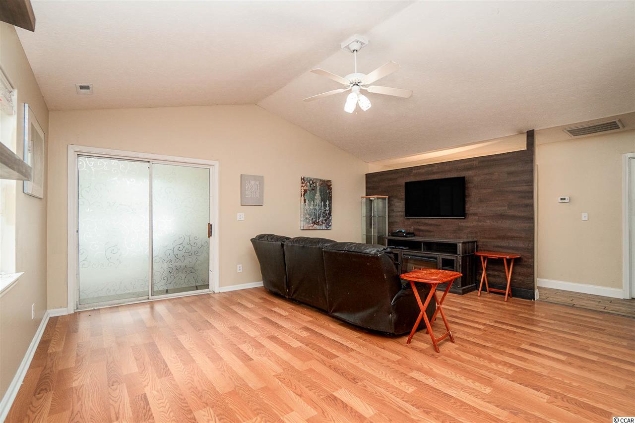 8076 Resin Road Murrells Inlet, SC 29576 - Photo 3 of 24 Gallery Image 3