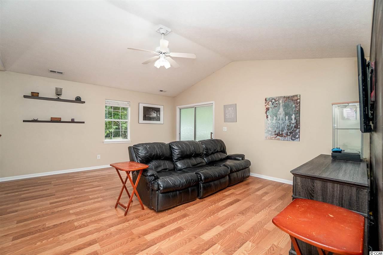 8076 Resin Road Murrells Inlet, SC 29576 - Photo 4 of 24 Gallery Image 4
