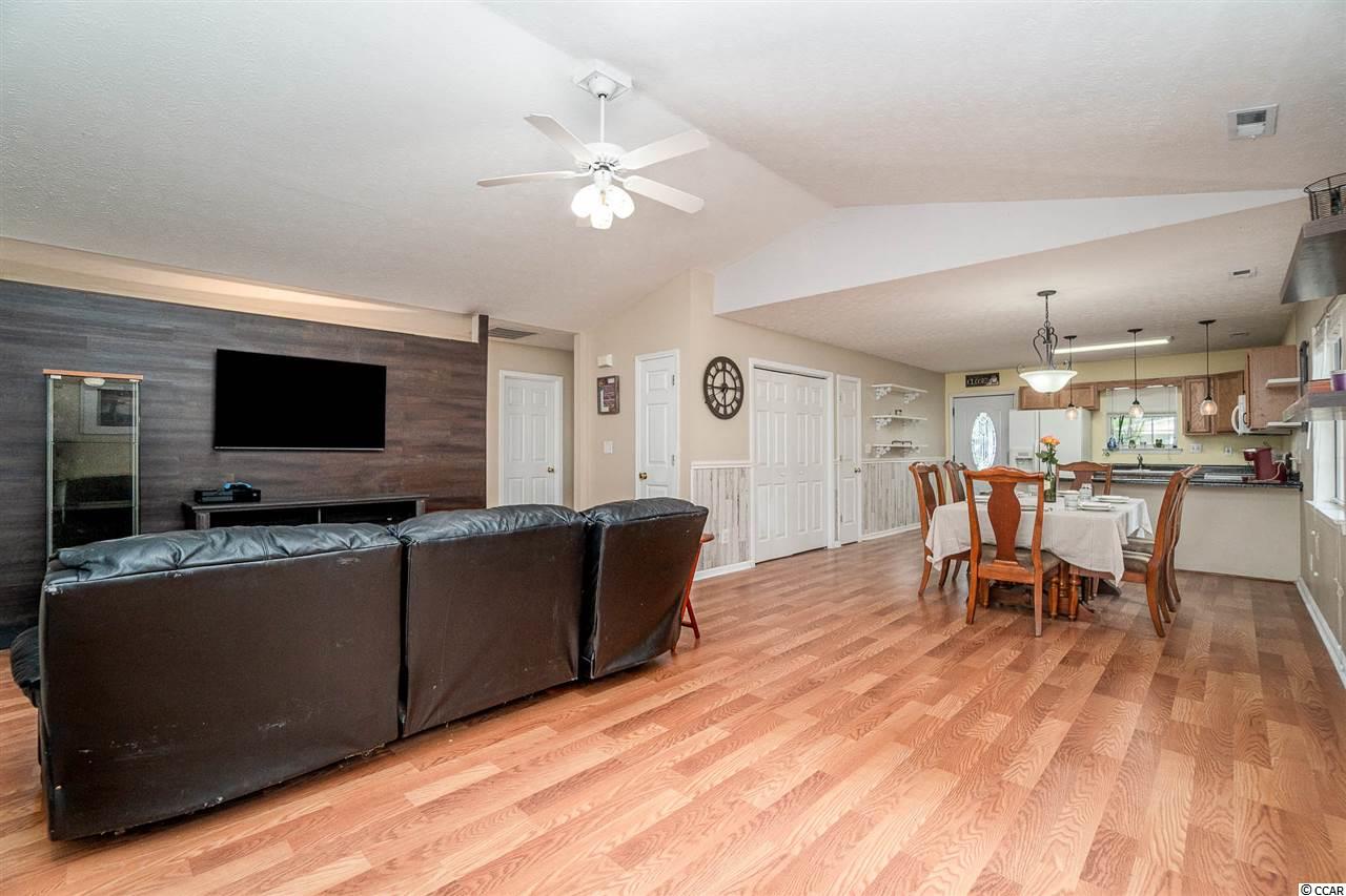 8076 Resin Road Murrells Inlet, SC 29576 - Photo 5 of 24 Gallery Image 5