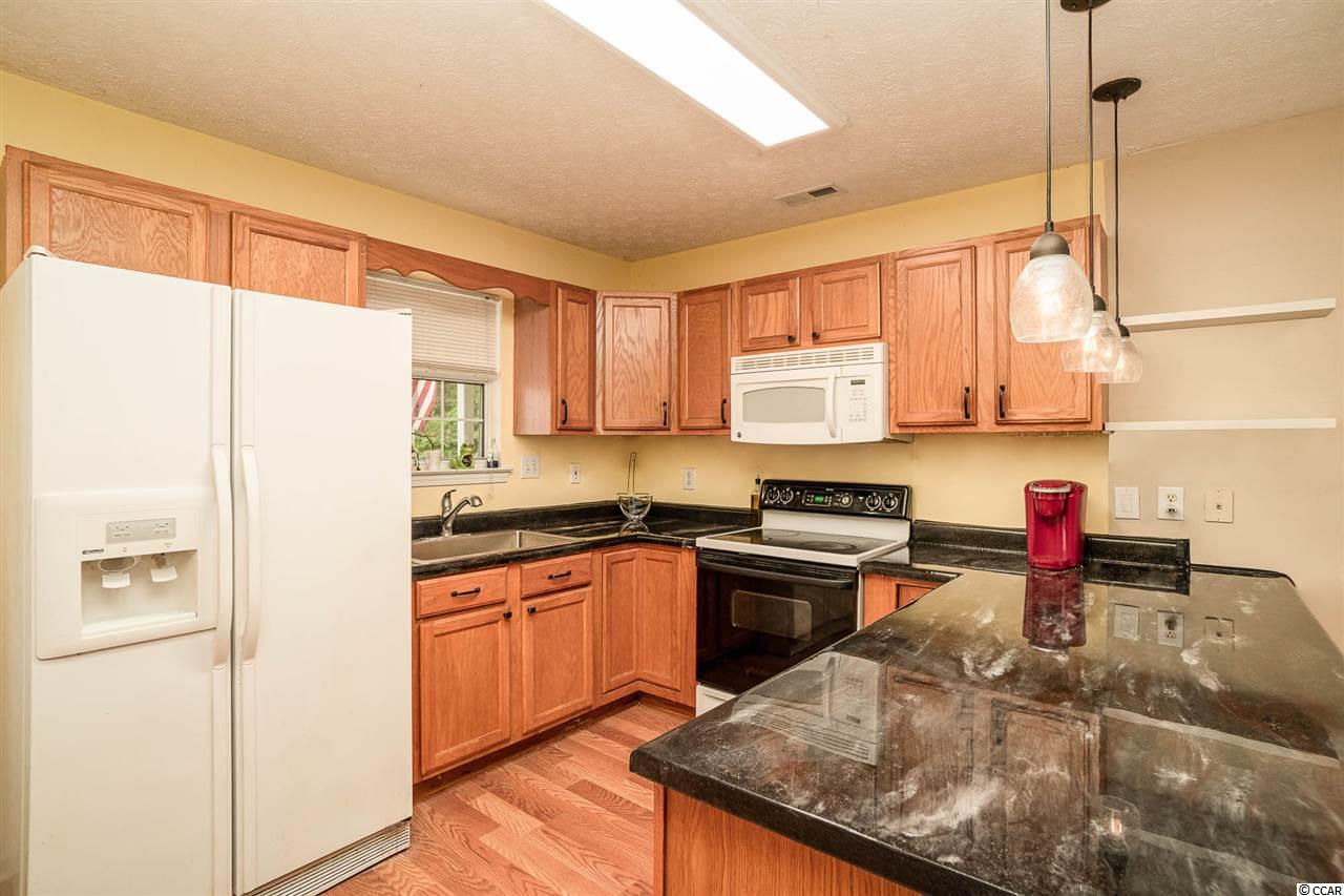 8076 Resin Road Murrells Inlet, SC 29576 - Photo 6 of 24 Gallery Image 6