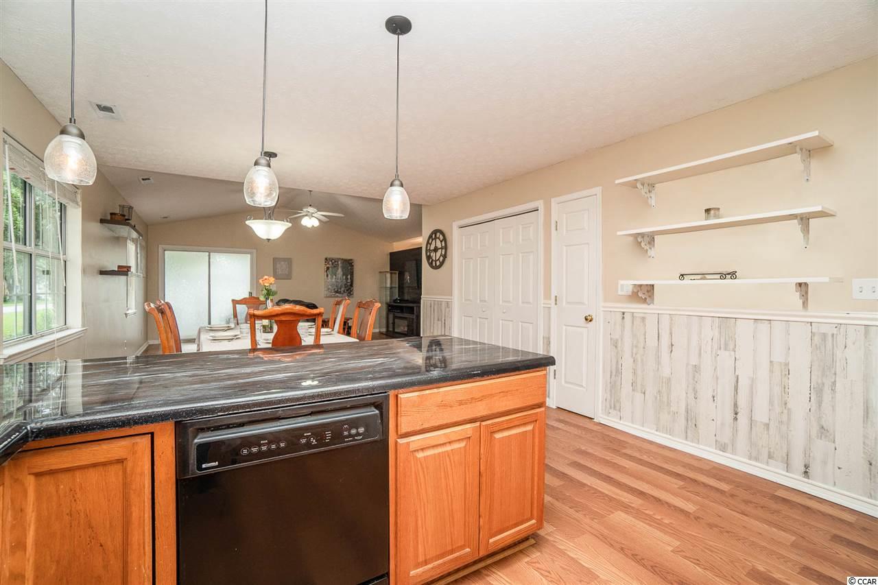 8076 Resin Road Murrells Inlet, SC 29576 - Photo 8 of 24 Gallery Image 8