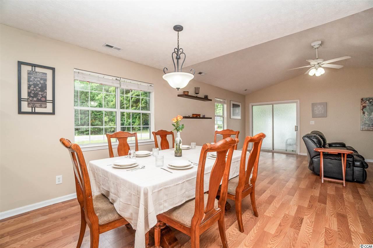 8076 Resin Road Murrells Inlet, SC 29576 - Photo 10 of 24 Gallery Image 10