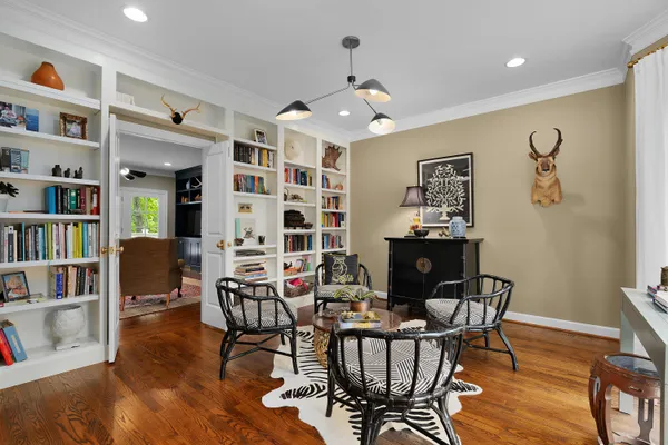 $1,200,000 | 2404 Woodland Way, Signal Mountain, TN 37377