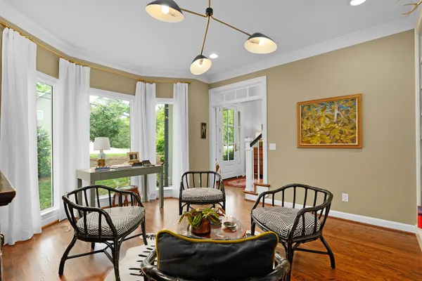 $1,200,000 | 2404 Woodland Way, Signal Mountain, TN 37377