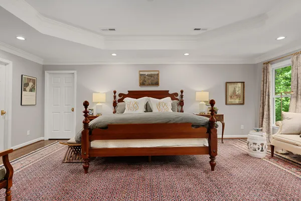 $1,200,000 | 2404 Woodland Way, Signal Mountain, TN 37377