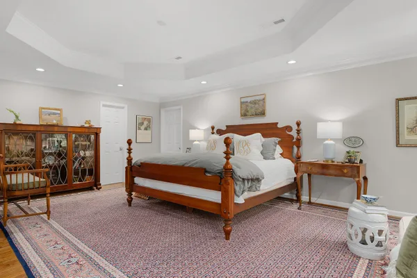 $1,200,000 | 2404 Woodland Way, Signal Mountain, TN 37377