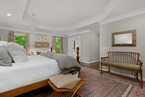 $1,200,000 | 2404 Woodland Way, Signal Mountain, TN 37377