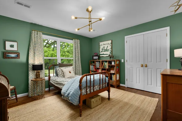$1,200,000 | 2404 Woodland Way, Signal Mountain, TN 37377