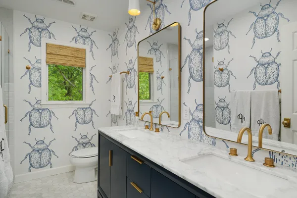 $1,200,000 | 2404 Woodland Way, Signal Mountain, TN 37377