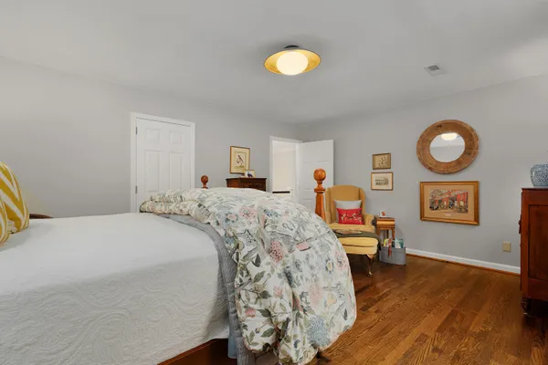 $1,200,000 | 2404 Woodland Way, Signal Mountain, TN 37377