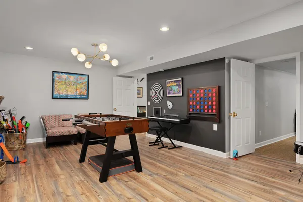 $1,200,000 | 2404 Woodland Way, Signal Mountain, TN 37377