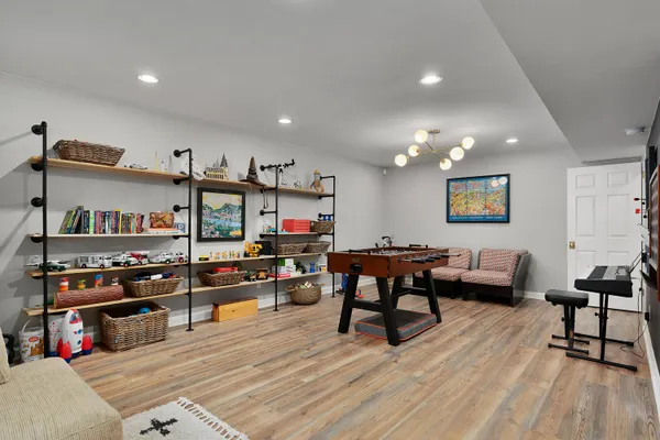 $1,200,000 | 2404 Woodland Way, Signal Mountain, TN 37377