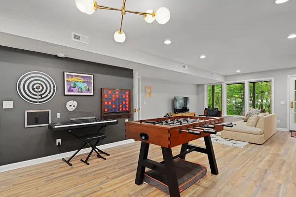 $1,200,000 | 2404 Woodland Way, Signal Mountain, TN 37377