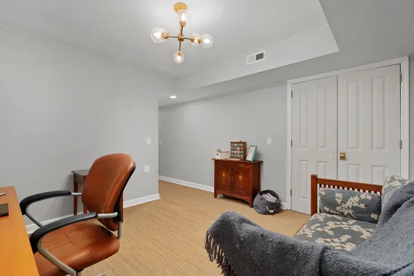 $1,200,000 | 2404 Woodland Way, Signal Mountain, TN 37377